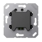JUNG Belaidis įkroviklis Qi2 su MagSafe WC 230-15