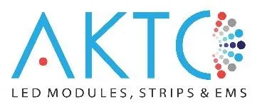AKTO