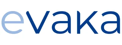 Evaka