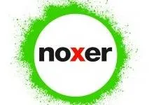 Noxer