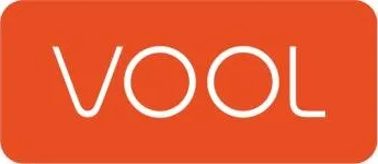 VOOL