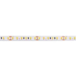 AKTO PREMIUM nehermetiška LED juosta 24V 22W/m., šiltai balta 3000K CRI>90 100lm/W