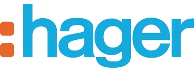 Hager