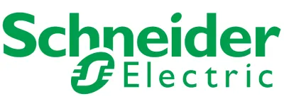 Schneider Electric