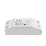 Sonoff BasicR4 išmanusis jungiklis, Wi-Fi, 100-240V AC - Image 2