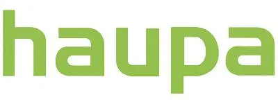 haupa