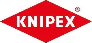 knipex