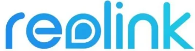 reolink