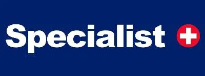 specialist+