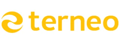 terneo