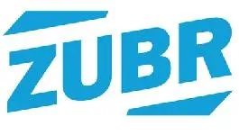 zubr
