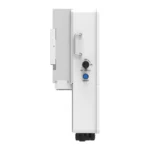 Hibridinis inverteris Deye 10kW, 3 fazių, HV, 2 MPPT SUN-10K-SG01HP3-EU-AM2 - Image 2