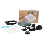 Home Assistant Green išmanioji namų centralė - Image 3