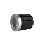 LED modulis NOVA MR16, 6 W, 3000 K, 36°, dimeriuojamas, IP54