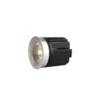 LED modulis NOVA MR16, 6 W, 3000 K, 36°, dimeriuojamas, IP54 - Image 2