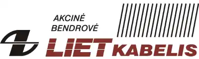 LIETkabelis