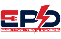 EPD